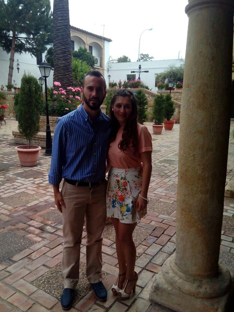 nuria_rivero's tweet photo. Mas no te puedo querer!! @josedamartinez http://t.co/RUHzQMvNoH