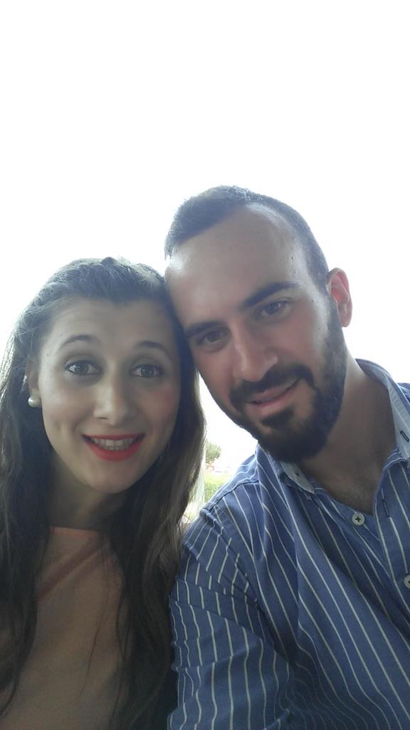nuria_rivero's tweet photo. Mas no te puedo querer!! @josedamartinez http://t.co/RUHzQMvNoH