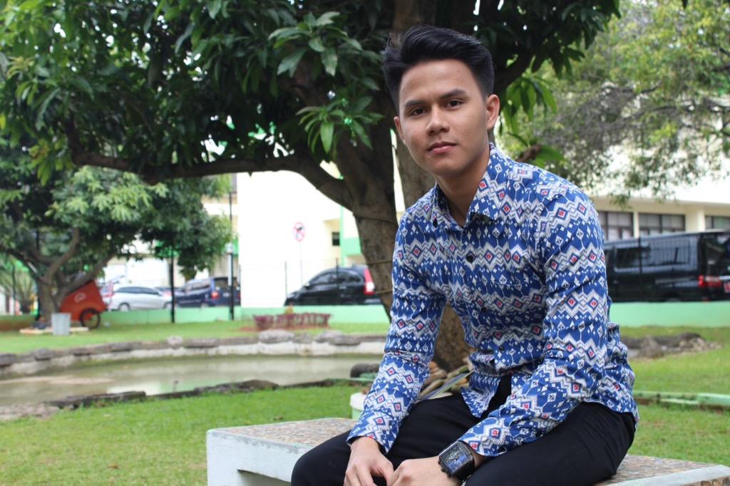 putra_iKartini's tweet photo. 21. Putera Annas Qadrian Akbar #PPK15 http://t.co/kiJ8pNAkB4