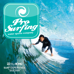 TOCMagazine's tweet photo. Surf Safari en Gran Canaria http://t.co/qSzePT5TDN #Spain #Canarias #GranCanaria #surf #surfing http://t.co/OB6xdYqZ8q