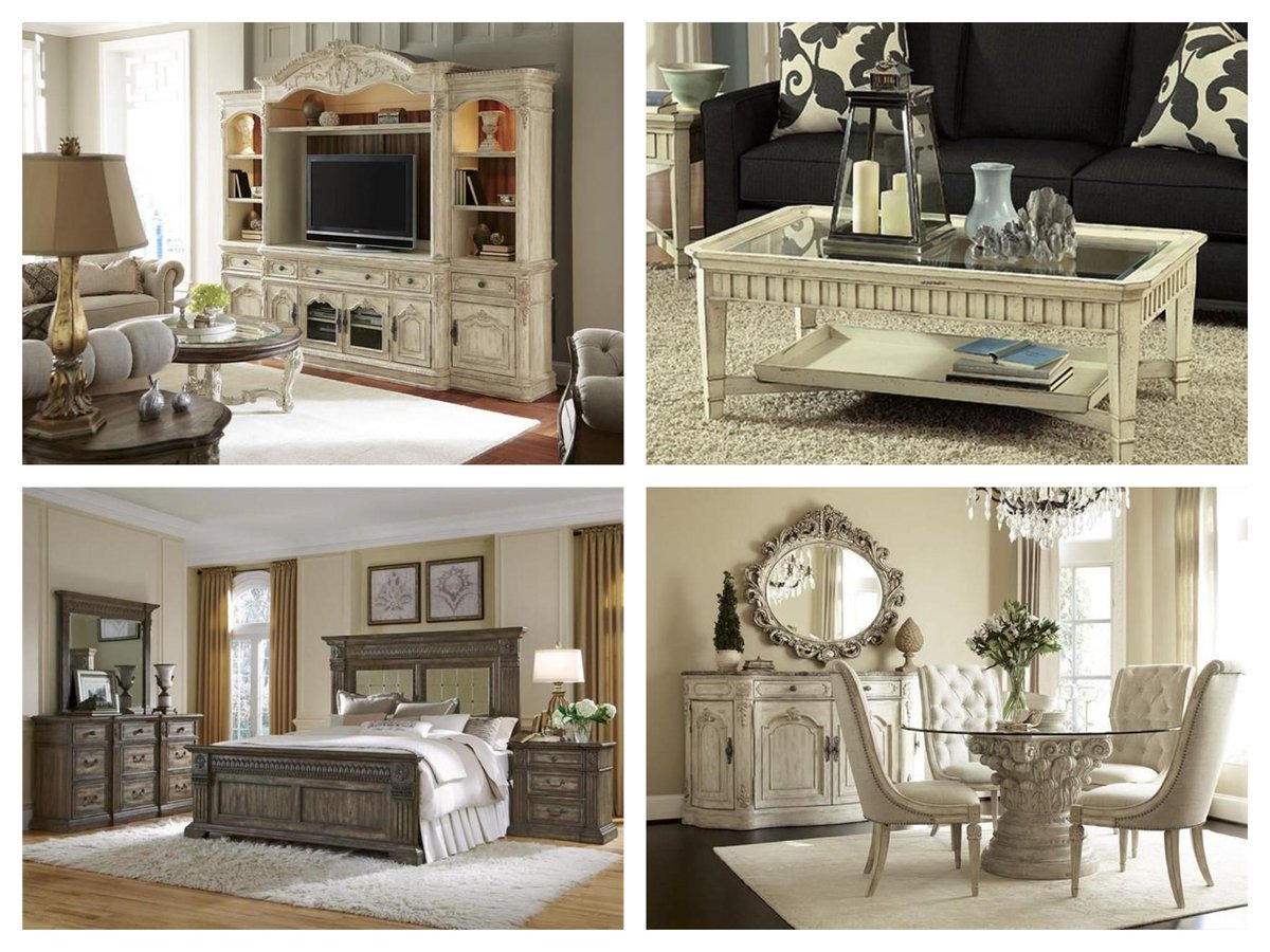 homeclick's tweet photo. For those whose passion lies in unique beauty... @HammaryFurn, @PulaskiFurnitur, @americandrew~http://t.co/I2kdFRQgUb http://t.co/SGscTxUyAi
