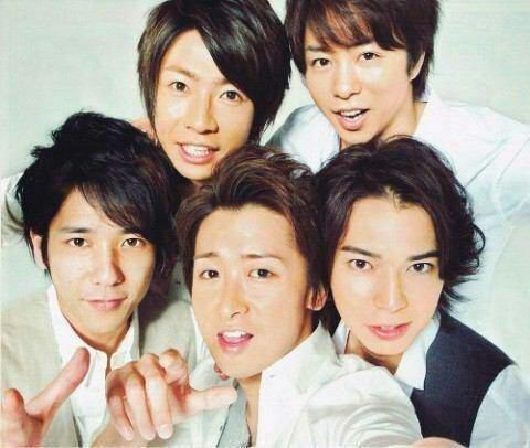 010751Love's tweet photo. このアカウント乗っ取られてしまっているので、変なリツイート、ツイートは乗っ取った人が勝手にやってるので気にしないでください。
そして、フォローしてくれてる人、フォロー外してください。
よろしくおねがいします http://t.co/XEVuUZIQIi