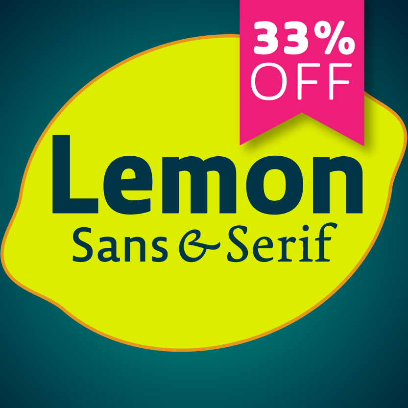 Type Department tweet media