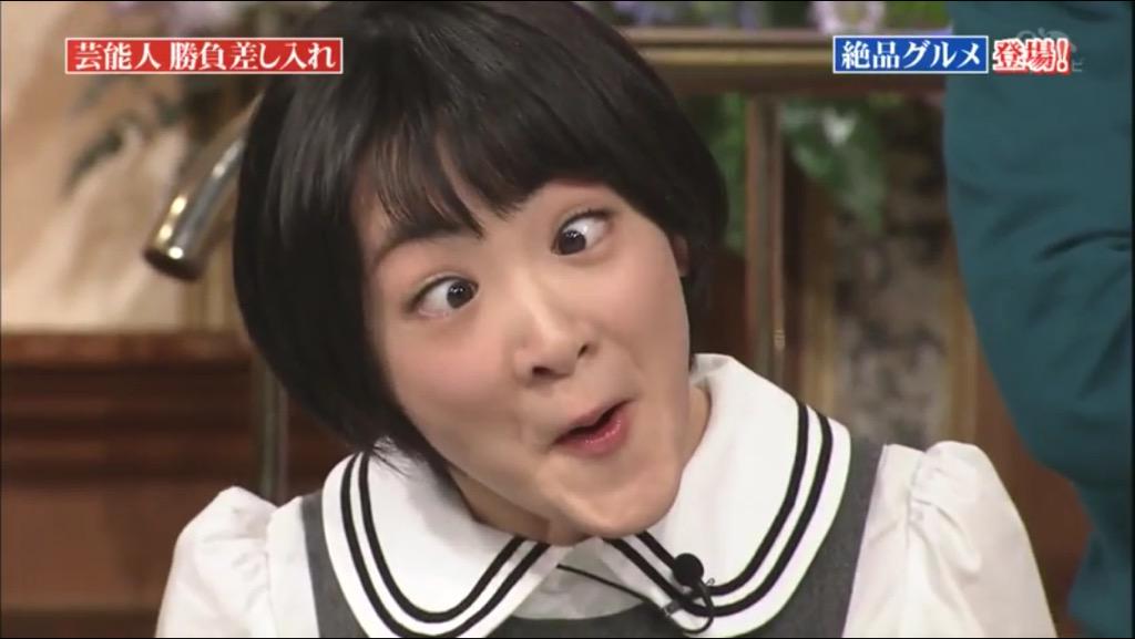 Twitterren 生駒ちゃん昔から変わらずかわいいなー まいやんもいくちゃんも可愛かった笑 かわいいと思ったらrt 行列のできる法律相談所 日テレ 生駒里奈 白石麻衣 生田絵梨花 Http T Co Htooxugm91