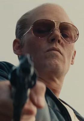 ELLEfrance's tweet photo. « Black Mass » : Johnny Depp méconnaissable dans la bande-annonce http://t.co/rsU2qd1K62 http://t.co/IcaOsfota2