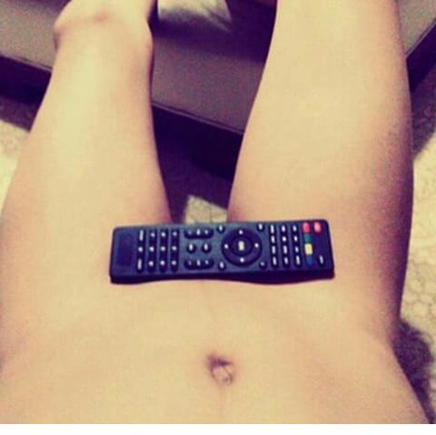 ozlemucaa tweet picture