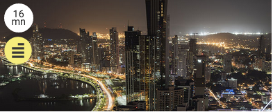 FilonInfo's tweet image. Le Panama, un paradis artificiel filon-info.fr/f/wgNID par @LeMondeGF  #longform