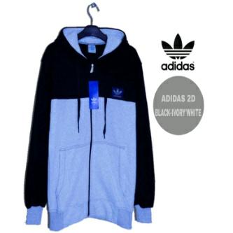 cimol717's tweet photo. Ready
Sweater adidas
ALLSize M fit L
BAHAN fleece
Harga : 110rb
PIN : 51AC39E0
Sms : 085320299587 http://t.co/uQIcKzSFTz