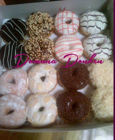 Rusna20's tweet photo. Yuuuk...yuuuk yg mau utk hari jum'at http://t.co/qjXOqhRKyt