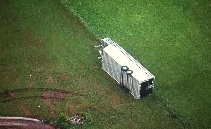 View image on Twitter View image on Twitter