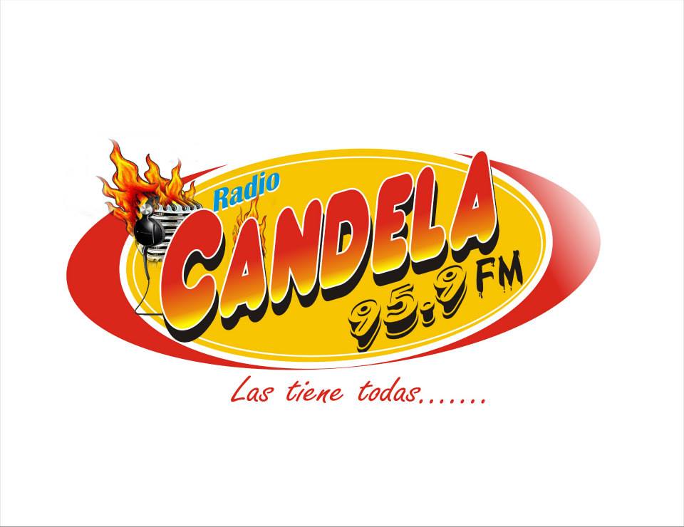 FmCandela's tweet photo. BUENOS DÍAS UN NUEVO LUNES http://t.co/EpPhKRiMZp