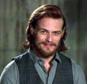 Sheugs's tweet photo. Good Morning My Friend!
Rollin slowly
After A #NoRestWeekend
Let's
Make
It
AWESOME
@Londoner38 @barbaramills1 http://t.co/ulMxX0kEn3