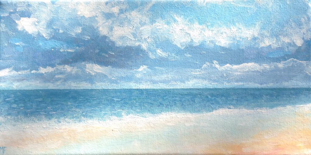 MarkSeascape's tweet photo. Just put the finishing touches to this painting!
https://t.co/fbuEwoFshJ
#painting #fineart #artoftheday http://t.co/lQ1Oeknr2k