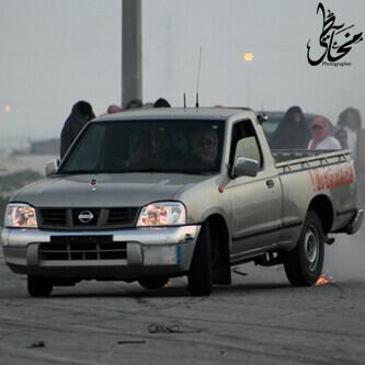 dy001020's tweet photo. http://t.co/0aF1qwBBpH