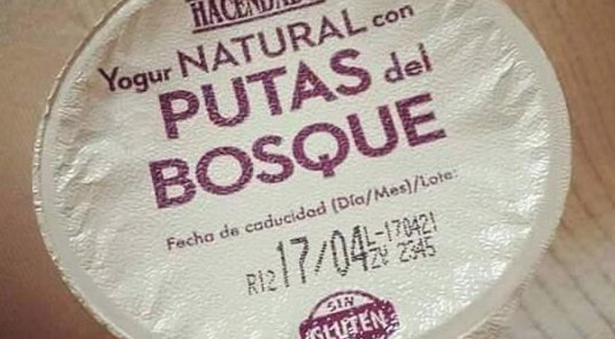 majimeno's tweet photo. Hay erratas, erratas muy gordas y, después, esta (vía @elconfidencial) http://t.co/gsX02CDozw