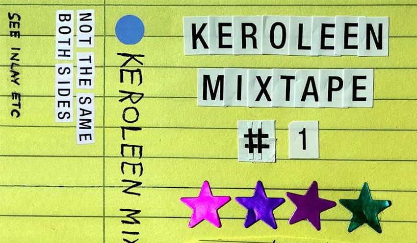 Premiere | Listen to Trust Fund's madcap remix of Playlounge for new Keroleen tape comp':
goldflakepaint.co.uk/premiere-trust… |