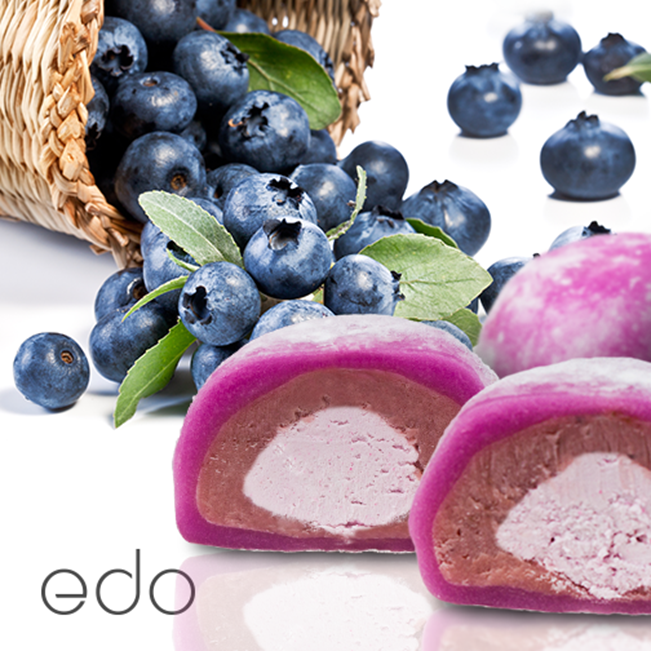 Edo Cafe (@edo_cafe) / Posts / X
