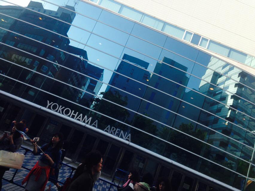 _Uknowri's tweet photo. 日本デビュー10周年おめでとう
まだこれから色々山あり谷ありだろうけど、ホミンもビギもスタッフさんも、みんなで頑張ってイキマショウ↑↑↓↑↓↓↑
#Toho10Years #東方神起日本デビュー10周年 http://t.co/PrDs2JaI5h