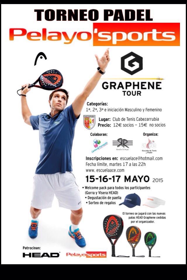 Escuela ACE tweet media