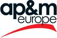cw_plastics's tweet photo. 29 days &amp; counting to AP&amp;M. A first for CWP - looking forward to it. Meet us on stand D68, see you there! @apm_expo http://t.co/HEMFNqr8Im