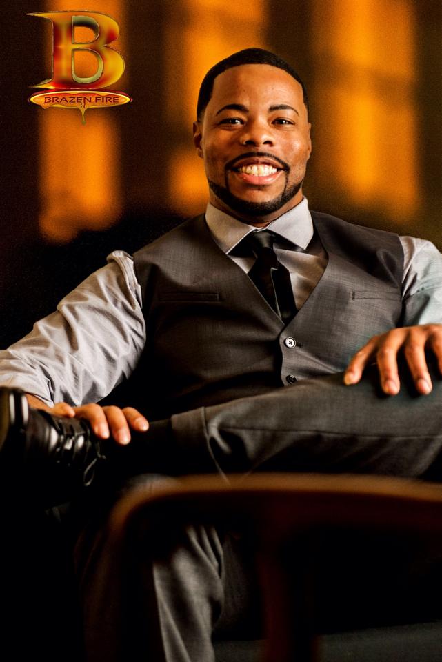 BrazenFire's tweet image. But what if it is possible? S/O to Jean Lachat Photography for a phenomenal job. Glory to GOD. #InternationalHeat