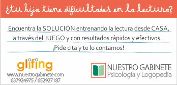 Creceraprender's tweet photo. Glifing es un método muy eficaz para tratar los problemas de lectura.Para más información,http://t.co/ESHtzOIdfg http://t.co/YNKTkyeqUL