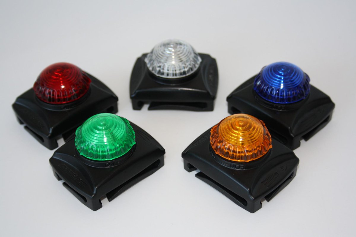 Thomas Jacks Limited tweet media