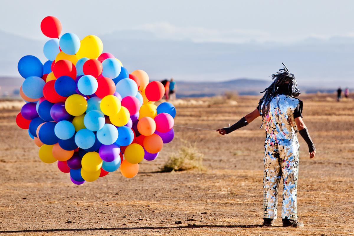 InsureandAway's tweet photo. Afrikaburn Festival today! Held in Tankwa Karoo National Park, South Africa! http://t.co/9hi8rqWETi