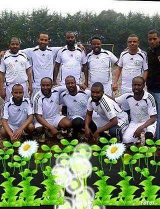 ZebibaF's tweet photo. አረ ናፍቆታቸዉ አገላታኝ http://t.co/7Vz0kwuQwz