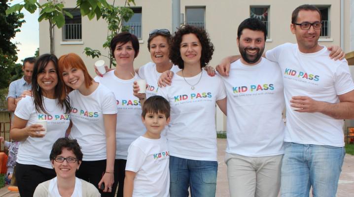 kid_pass's tweet photo. La nostra @Marianna_Via intervistata da @Startupbusiness @VEGAPST @la_pippi @g_parmesan http://t.co/jhFHDe3CcR http://t.co/077btL5NTH