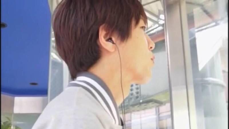 便乗してみよう 可愛さ、セクシーさ、クールさ 全てを兼ね備えてる神谷