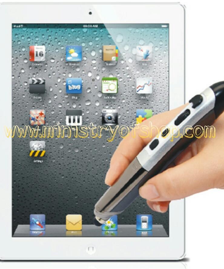 ministryofshop's tweet photo. €36.12 http://t.co/1XWcgE1wIv #penmouse #touchscreen #mouse #technology #wireless #ecommerce 
http://t.co/bDH0FqzIZm http://t.co/vSTjOkubmB