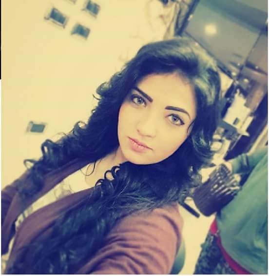 WesameSalem's tweet photo. #شخص_تتمني_يسوي_لك_فولو 
💕👇
@ShereenOfficial http://t.co/LLDAbxuwwX"