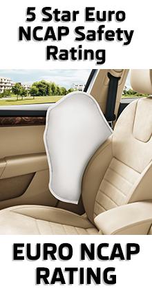 Local_Bakery's tweet photo. When you piece it all together, the Octavia has the whole package. Expand the pictures to find out more. http://t.co/KmJPSFsyEt