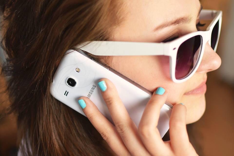 PerfectFitTech tweet picture