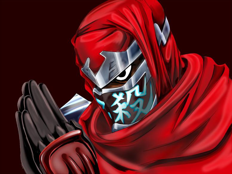 シュミラクラ現象研究所 Sur Twitter ドーモ ニンジャスレイヤー デス イクサに臨むニンジャにとってアイサツは神聖不可侵の行為 コジキ にも書かれている アイサツはされれば返さねばならない Njslyr ウキヨエ Http T Co U85exty3ko