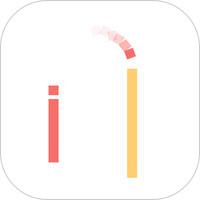 Block Shock! by Apex Apps DMCCumjj appsto.re/gb/jdOE6.i