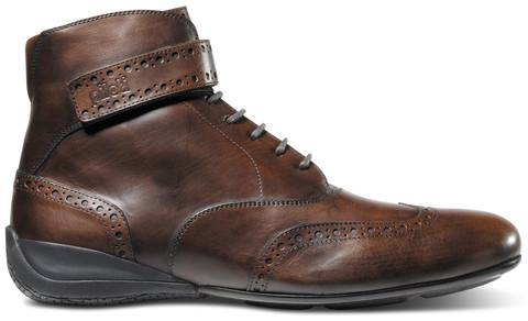 RichbrookSelect's tweet photo. @TheSportsCarGuy Still looking for driving shoes? #performanceshoes @PilotiUK http://t.co/ZcmFqrDo0W