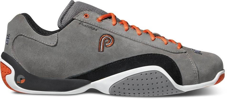 RichbrookSelect's tweet photo. @TheSportsCarGuy Still looking for driving shoes? #performanceshoes @PilotiUK http://t.co/ZcmFqrDo0W