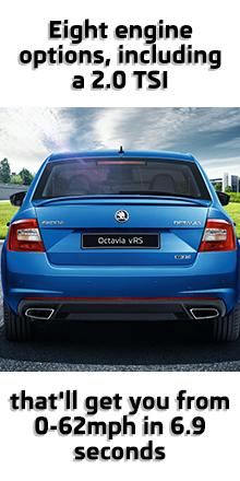 Local_Bakery's tweet photo. Intelligent, efficient, spacious and powerful. The Octavia has it all. Why compromise? http://t.co/J6LVigx051 http://t.co/EgIxEN4iOp