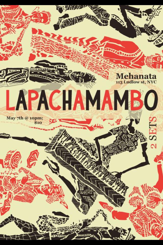 lapachamambo's tweet photo. http://t.co/Yx0Alhn0P9