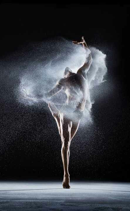 theatre_direct's tweet photo. "Dancing with the feet is one thing; dancing with the heart is another." ~ Unknown http://t.co/CGXcwvxVDW