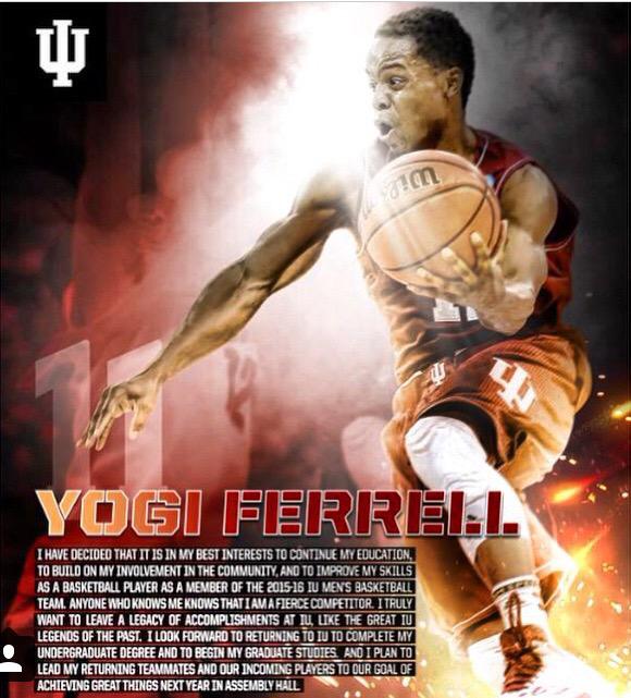 YogiFerrell11 tweet picture
