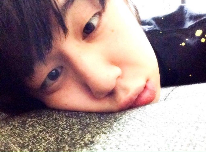 世界一可愛い西山宏太朗のtwitterイラスト検索結果 世界一可愛い西山宏太朗のtwitterイラスト検索結果