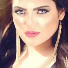 WesameSalem's tweet photo. #اجمل_حاجه_ف_البنت_المصريه 
كلها ع بعضها 
فولو لاجمل بنت مصريه  👍
Plz follow 💕👇
@ShereenOfficial http://t.co/viHAoYm8Ve"