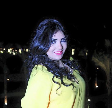 WesameSalem's tweet photo. #اجمل_حاجه_ف_البنت_المصريه 
كلها ع بعضها 
فولو لاجمل بنت مصريه  👍
Plz follow 💕👇
@ShereenOfficial http://t.co/viHAoYm8Ve"