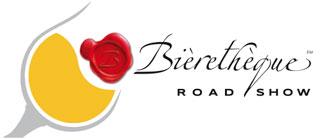 beverfood's tweet photo. #Dibevit presenta Bièrethèque Road Show il giro del mondo i ... http://t.co/GjP4Z7RJKc #EventiBirre #Heineken http://t.co/6swySzru3c