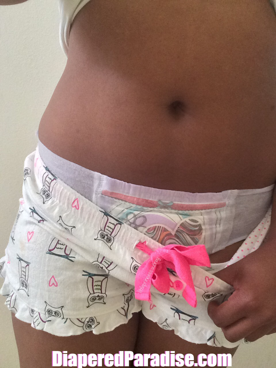 Bored and lost på Twitter: "@DiaperParadise @Diaperpics Love that sexy...