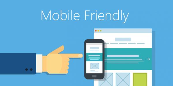 360ITPro's tweet image. Google’s #MobileFriendlyAlgorithm Update goo.gl/MXnoQc