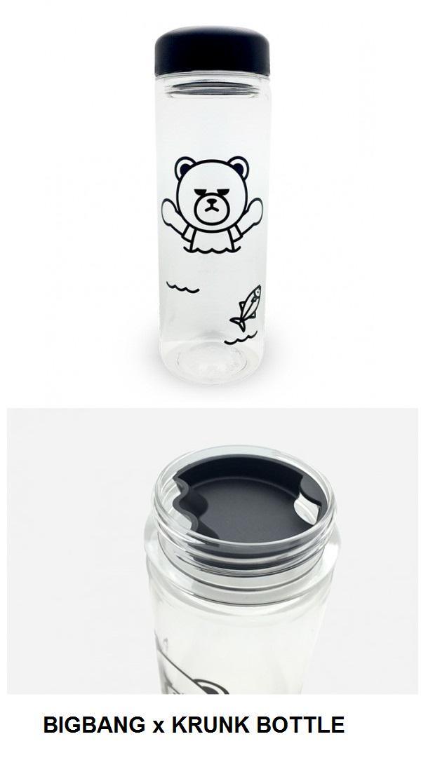 KimchiStyleID's tweet photo. [PREORDER] CUSTOMIZE MY BOTTLE IDR 140.000 (free pouch). Bisa pake gambar semau kamu, berwarna juga bisa loh ^^ https://t.co/H3pRTgkW47